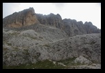 Dolomiti - Rosengarten -15-09-2014 - Bogdan Balaban